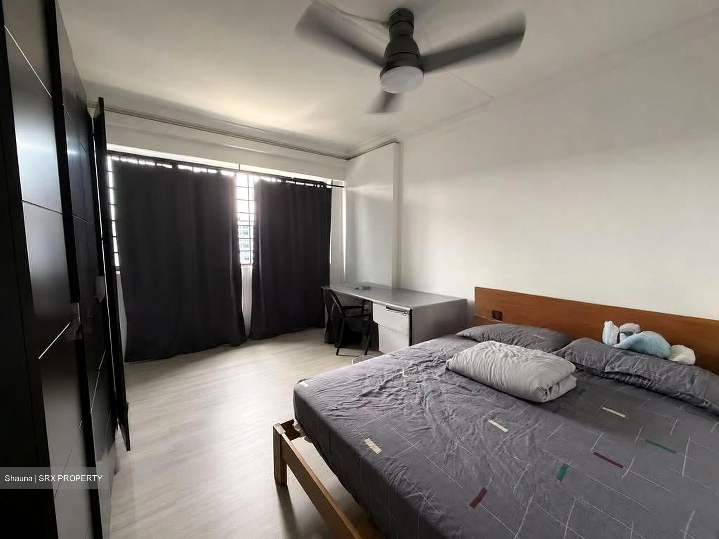 Blk 117 Pasir Ris Street 11 (Pasir Ris), HDB 5 Rooms #576716981
